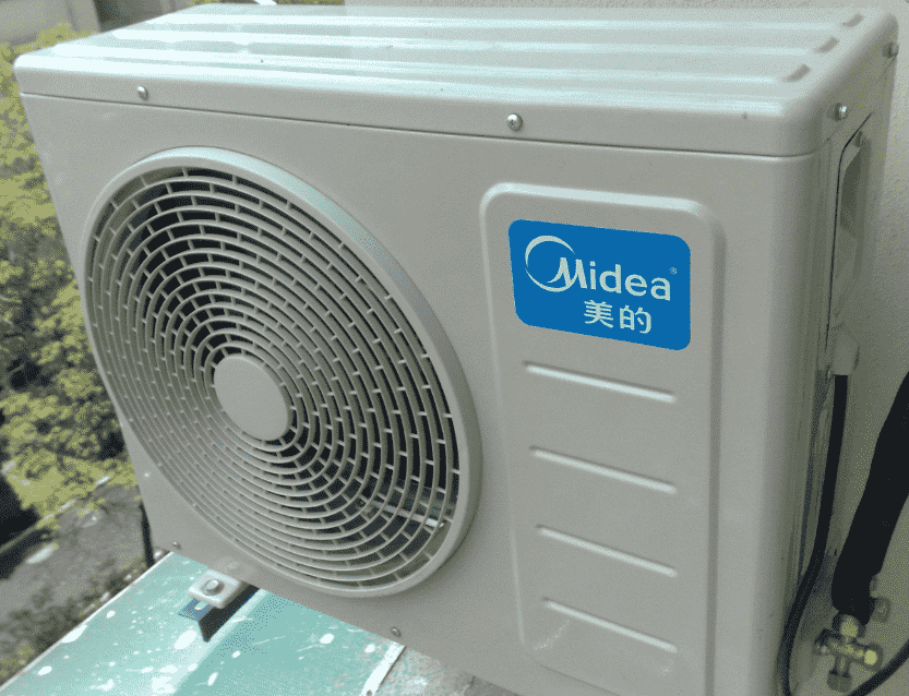 取暖器和空调有什么区别?