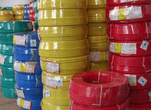 120电缆废铜价格每斤多少钱