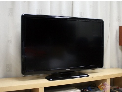 家电小知识,怎样才能延长电视机的使用寿命