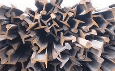 影响废钢铁回收产品品种的各种因素