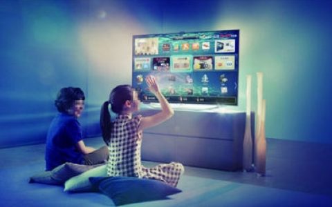 智能电视机未来发展趋势现状以及挑选购买窍门
