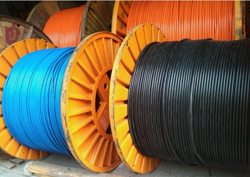高密电线电缆回收11月电缆线回收价格(更新中)实时报价