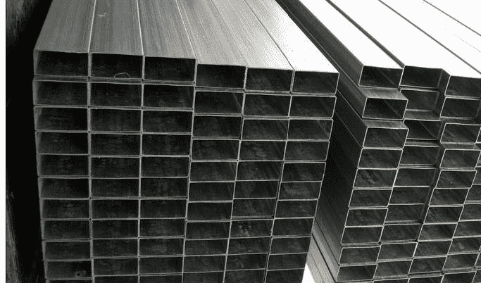 建筑钢材回收商家,建筑钢材有哪些分类呢