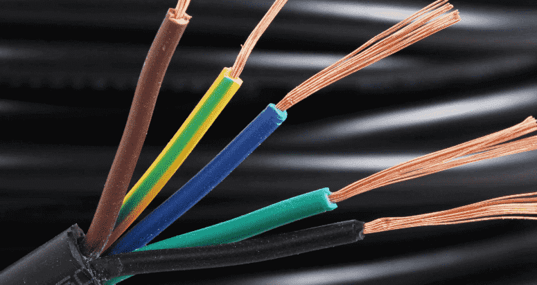 贵州电线电缆回收有哪些价值呢?