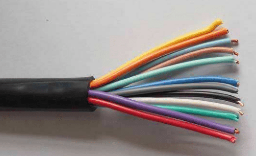 电缆线知识介绍：电缆电线国家标准是什么?