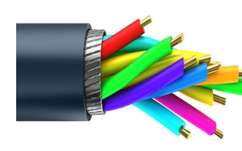 电缆线回收常用铜电缆线该如何应用？