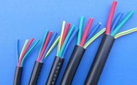 电缆线回收电力电缆线的类型有哪些