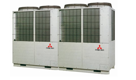 阿坝州中央空调回收之中央空调如何防止压缩机液击