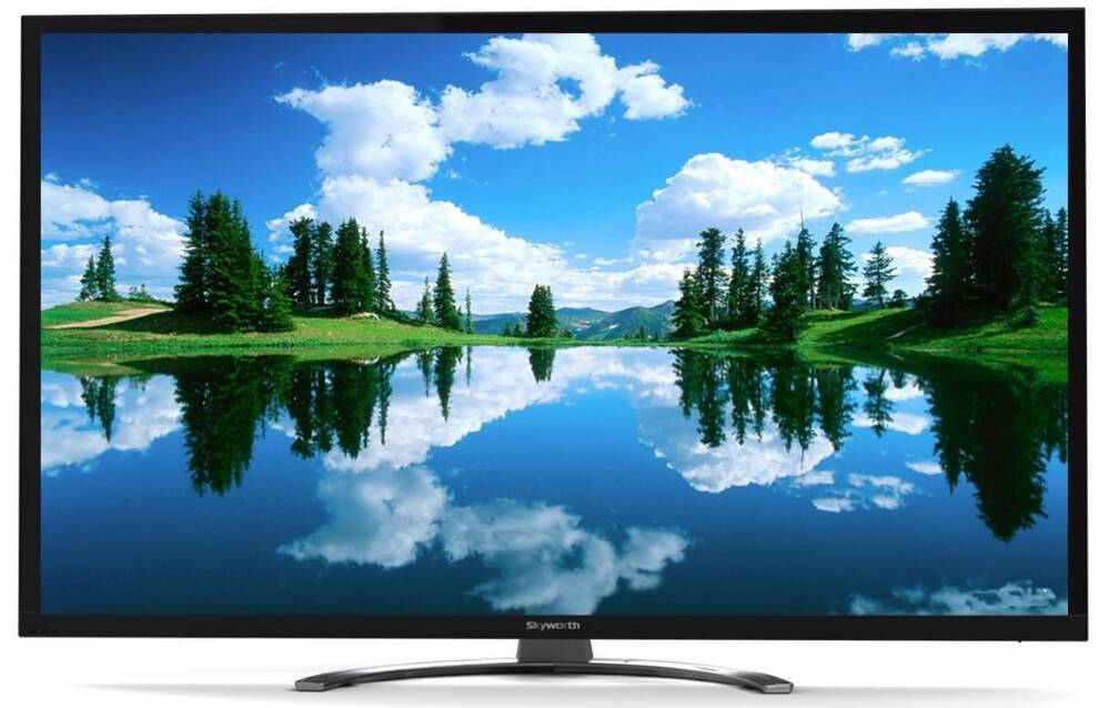 回收夏普LCD-46LX620A液晶电视怎么样