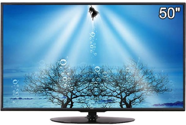智能电视机用HDMI口电脑连接方式及常见问题