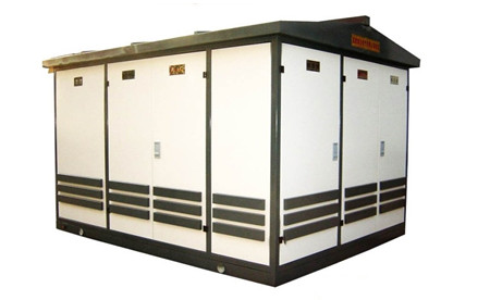 旧配电柜回收高压配电柜释放电能的3大类别