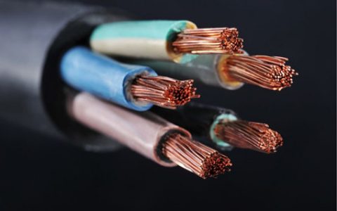 电缆线回收低烟无卤电缆线有什么样的适用范围？