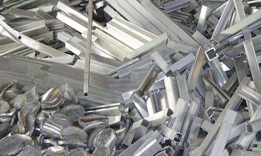 6061铝合金回收打磨抛光常见问题