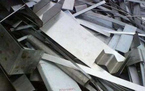 总结本周废钢材原料回收市场价格分析