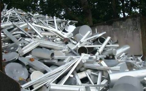 浅析11月26日废钢铁原料回收行业市场浅析