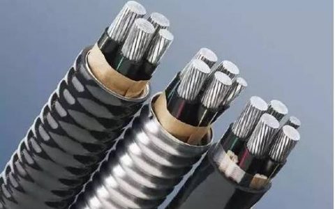 35KV及以下电缆线终端头与中间接头制作常用工器具喷灯