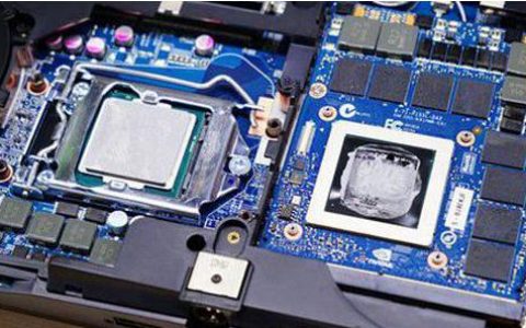 旧电脑主板回收：旧电脑主板坏了，值得去修复吗？