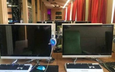 2021年云南回收网吧电脑配置回收价格