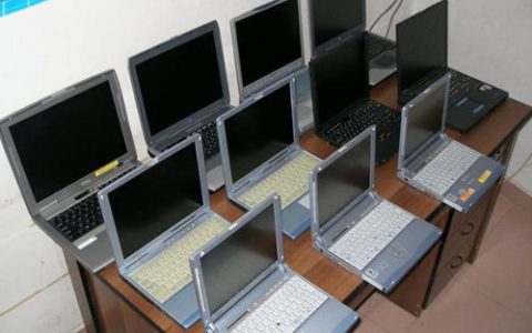 成都二手笔记本电脑回收如何选择