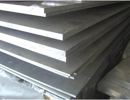 遂宁铝板回收说说铝板2011铝板规格
