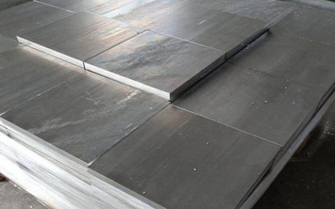 遂宁铝板回收说说2219铝板2618铝合金板规格型号有哪些