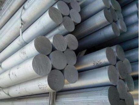 不锈钢管件回收生产工艺有几种？