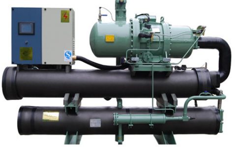 遂宁中央空调回收:抽气集气一体型和钯管排氢装置知识