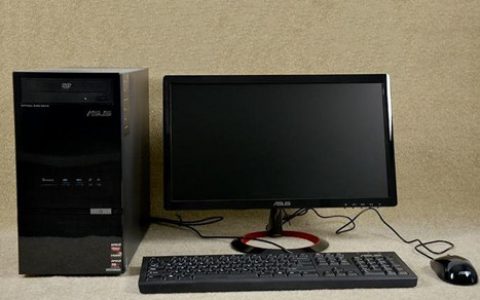 云南网吧电脑回收站文件恢复方法