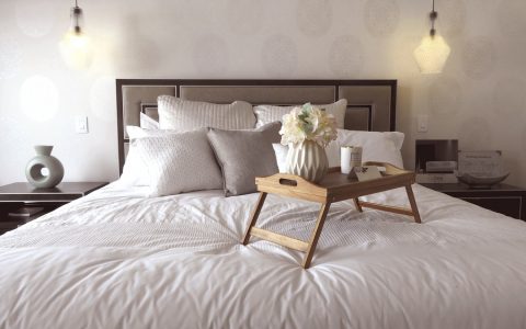 酒店床垫的价格是多少，普遍价格会在多少？