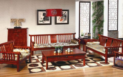 新中式家具特点有哪些 新中式家具品牌有哪些