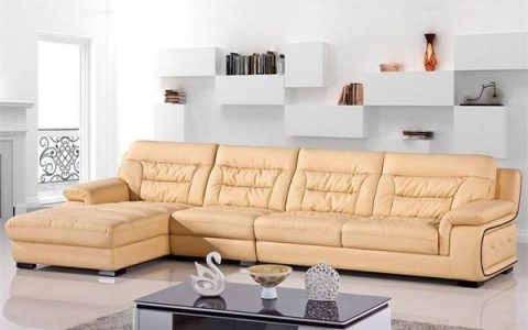 什么牌子的沙发质量好 各种沙发的保养技巧