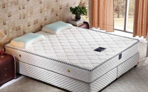 简易床垫种类有哪些 床垫购买技巧有哪些