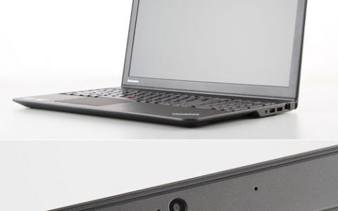 ThinkPad S5有HDMI接口吗？ThinkPad S5有VGA接口吗？