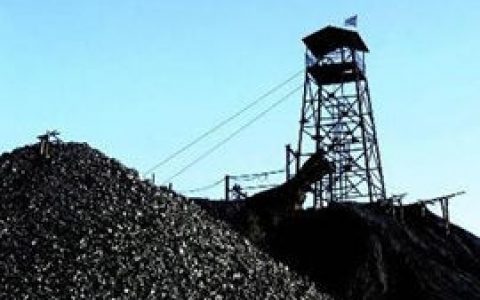 动力煤期货上涨近2%焦煤期货下跌3.2%