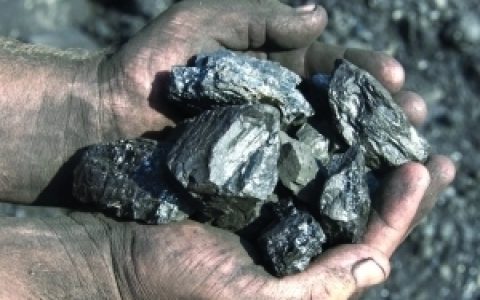 煤炭价格淡季持续下跌