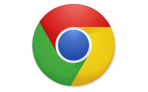 Chrome 25 Beta：整合语音API、禁止外部插件默认安装