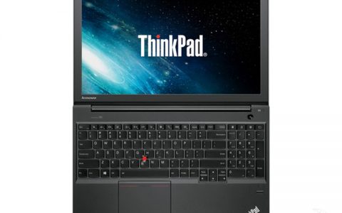 ThinkPad S5有摄像头吗？ThinkPad S5拍照怎么样？