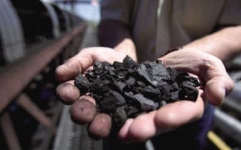 煤炭：供暖季到来 焦化企业限产严重