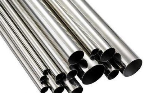 基本金属及贵金属行业周报：守望铝 坚定锡 关注铜