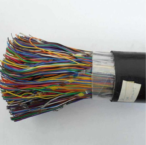 成都网线回收：网线关键有双绞线、射频同轴电缆、光缆电缆3种介绍