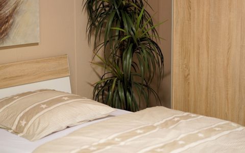 酒店床单和床垫应该如何清洗？