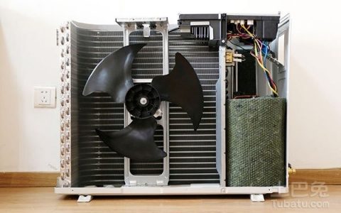 成都废旧空调回收：变频空调工作原理是什么？变频空调哪个牌子好