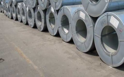 金属回收420S37不锈钢是什么材料(420S37材质介绍)
