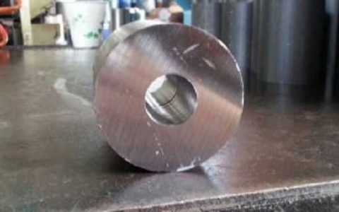 金属回收1010钢是什么材料(1010钢材介绍)
