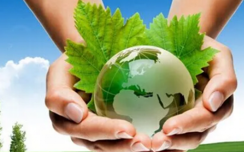 四川泊祎废旧物资回收，为地球绿色未来助力！