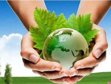 四川泊祎废旧物资回收，为地球绿色未来助力！