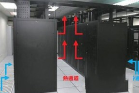 普通空调为什么不能用于机房？