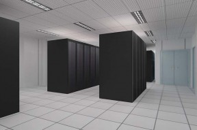 精密空调温度与湿度如何设置？