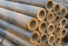 2023年7月25号废铁回收参考价格