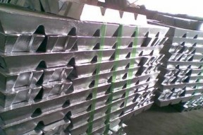 从“宽幅震荡”到“急转直下” 锌价拐点或显现